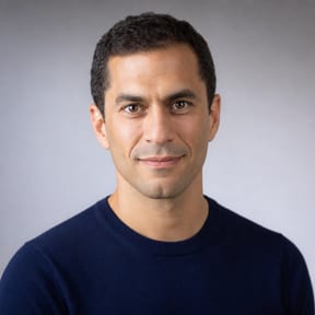 Ignacio Jorquera Espinosa