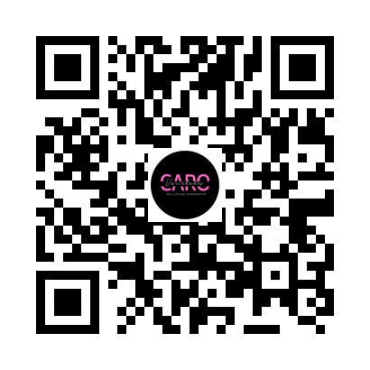 CaroVariedades