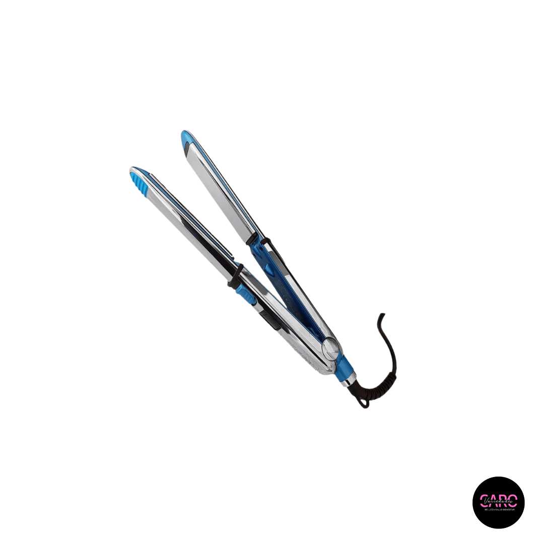 Plancha Frigga Alisadora Profesional