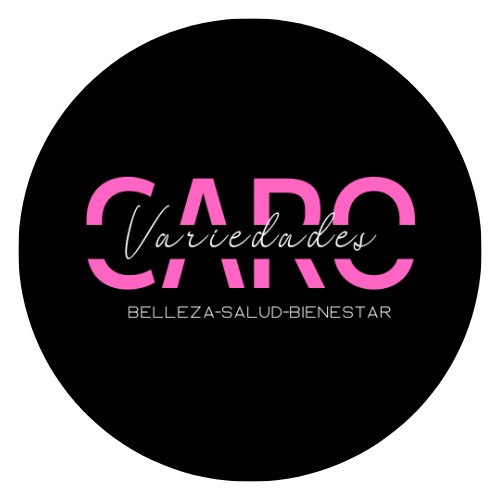 CaroVariedades